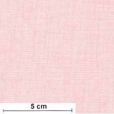 Mix Grid Texture rosa