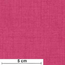 Mix Grid Texture fuchsia