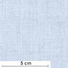 Mix Grid Texture hellblau