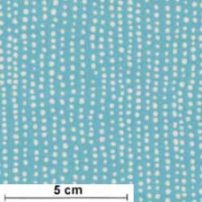 Moonscape aqua