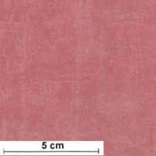 Semi Solid Texture altrosa