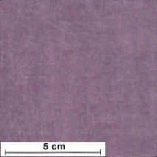Semi Solid Texture violett
