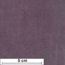 Semi Solid Texture dunkelviolett