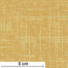 Twenty Four Seven Linen Texture corn