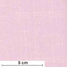 Twenty Four Seven Linen Texture orchidee