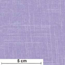 Twenty Four Seven Linen Texture lavendel
