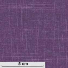 Twenty Four Seven Linen Texture violett