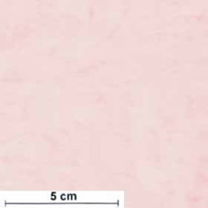 Hoffman Watercolor Batik pink lemonade