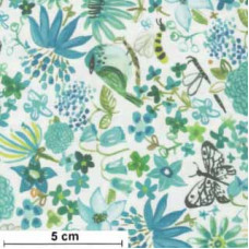 Tree of Life Birds and Butterflies ge/tk/ws