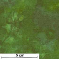 Tonal Blender dunkelgrün