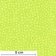 Tiny Block Texture hellgrün