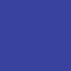 Uni royalblau