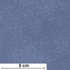 Surface Texture denim