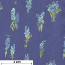The Bernmwood Lavender hgn/hbl/blau