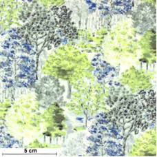 The Bernmwood Trees hgn/hbl/grau/ws