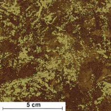 Metallic Studio Texture goldmet./braun