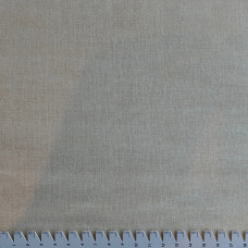 Linen Texture cream