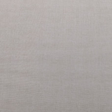Linen Texture light creme 