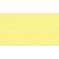 LINEN TEXTURE PRIMROSE