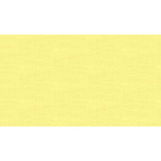 LINEN TEXTURE PRIMROSE