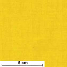 Linen Texture sonnengelb