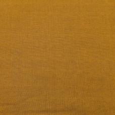 Linen Texture dunkelgelb