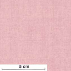 Linen Texture altrosa