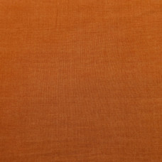 Linen Texture hellorange