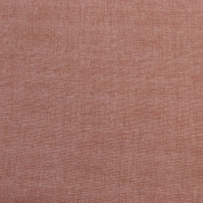 Linen Texture altrosa