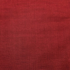 Linen Texture rot