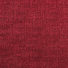 Linen Texture dunkelrot