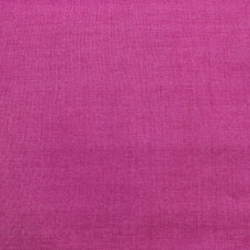 Linen Texture pink