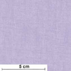 Linen Texture flieder