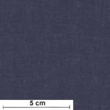 Linen Texture dunkelblau