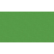 LINEN TEXTURE SHAMROCK