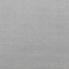 Linen Texture aqua