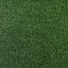 Linen Texture grün
