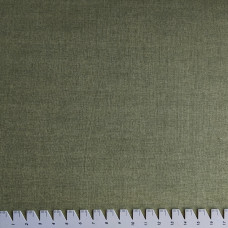 Linen Texture lindgrün