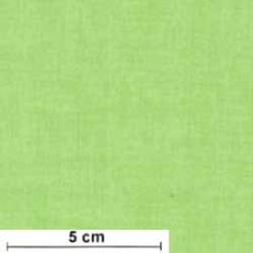 Linen Texture hellgrün