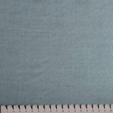 Linen Texture hellblau/türkis