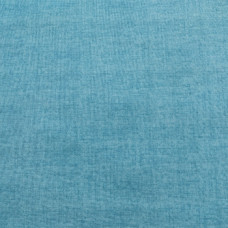 Linen Texture helltürkis