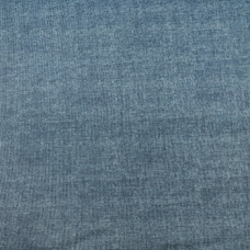 Linen Texture dunkeltürkis