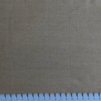 Linen Texture hellbraun