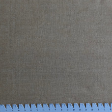 Linen Texture hellbraun