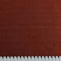 Linen Texture rostbraun