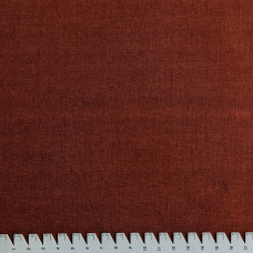 Linen Texture rostbraun