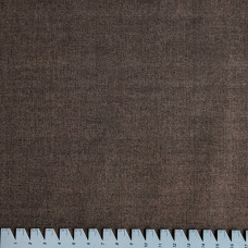 Linen Texture mokka