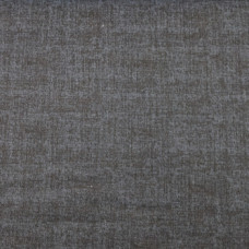 Linen Texture schwarz