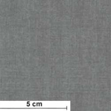 Linen Texture dunkelgrau