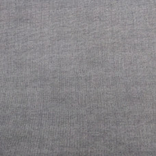 Linen Texture grau